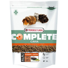 Versele-Laga Complete Cavia - корм для морських свинок 500г