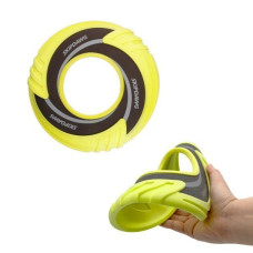 Іграшка для Собак Skipdawg Duroflex Диск 15 см