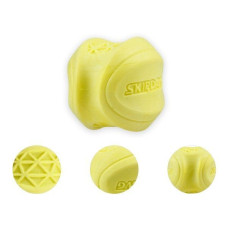 Іграшка для Собак Skipdawg Agility Ball М'яч Набір з 2 шт 7 см