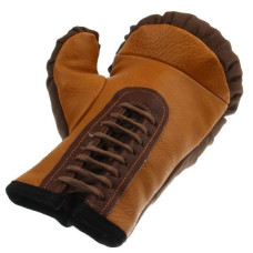 Іграшка для Собак Gigwi Боксерська Рукавичка Середня з Піщалкою 23 см