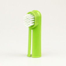 Зубная Щетка Bronzedog 6*3 см 