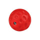 Іграшка для собак FLOAT плаваюча Звуковий м'яч, 7 см