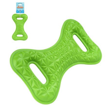 Игрушка для собак FLOAT плавающая Держатель, 20 х 12 см 