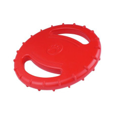 Игрушка для собак Bronzedog FLOAT плавающая Диск, 20 см 