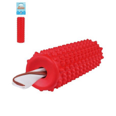 Іграшка для собак FLOAT плаваюча Масажер, 5 х 17 см