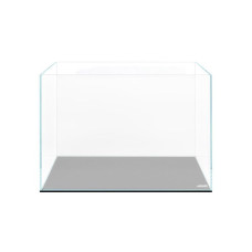 Аквариум aGLASS Classic 66л (60*31*36)