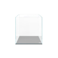 Аквариум aGLASS Nano 10л (22*22*22)