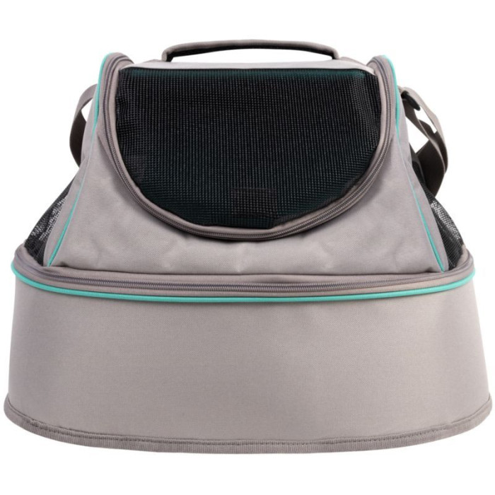 Сумка-переноска 3 в 1 (44х32х32)