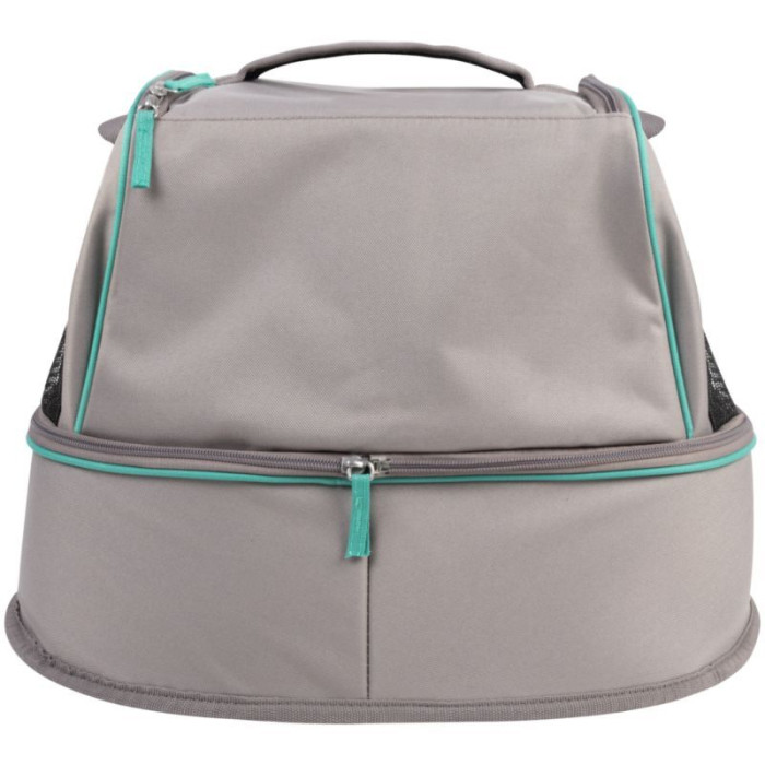 Сумка-переноска 3 в 1 (44х32х32)