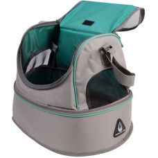 Сумка-переноска 3 в 1 (44х32х32)