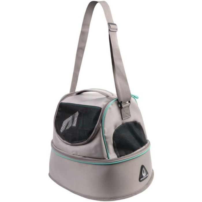 Сумка-переноска 3 в 1 (44х32х32)