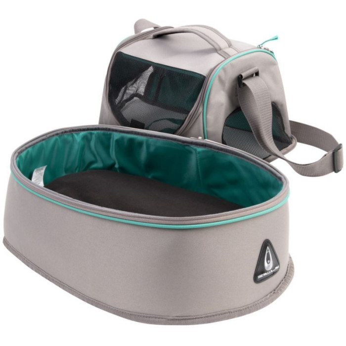 Сумка-переноска 3 в 1 (44х32х32)