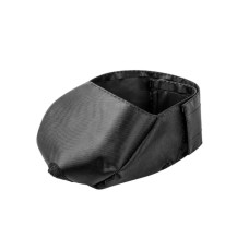 Намордник нейлоновий "Dog Extremе" для котів малий S