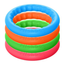 Кольцо для апортировки PitchDog30, диаметр 28 см