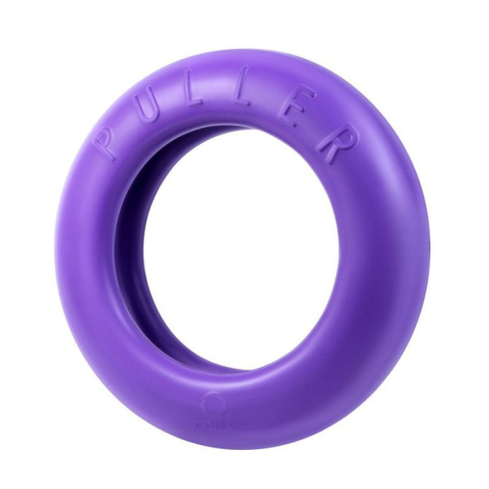 Тренировочный снаряд PULLER Мaxi, d 30см для собак