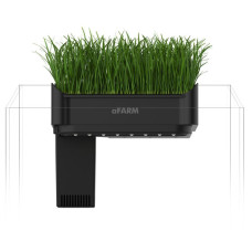 Набор аквариумного оборудования AquaLighter aFARM Aquaponics Kit