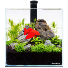 Аквариумный набор Pico Set 5 литров