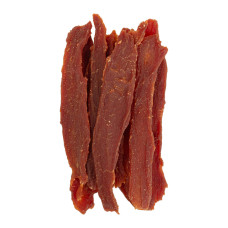 Лакомство для собак WAUDOG Treats "Утиное вяленое мясо", 100 г