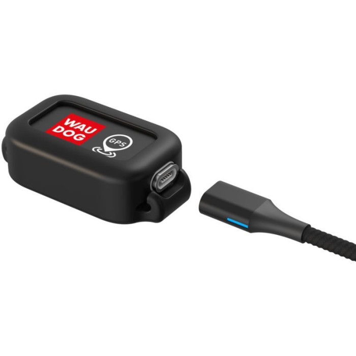 GPS-трекер для тварин WAUDOG DEVICE