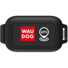 GPS-трекер для животных WAUDOG DEVICE