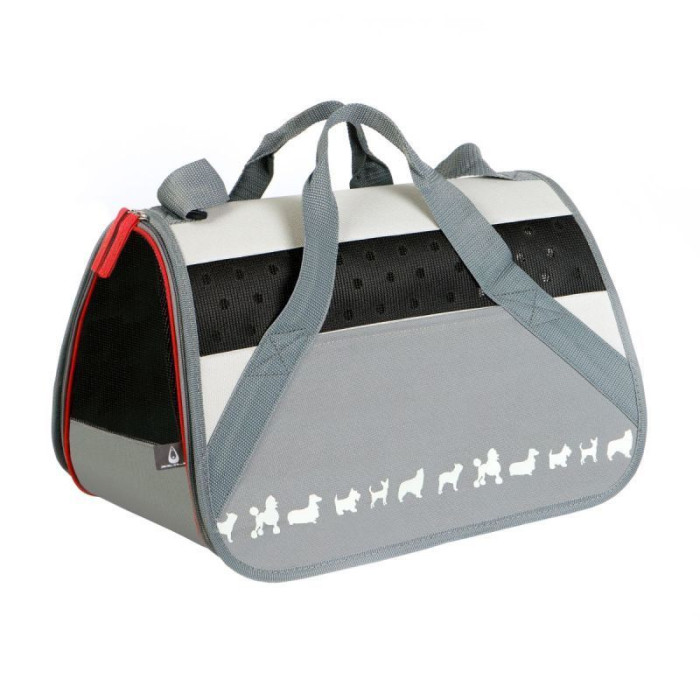 Сумка-переноска COLLAR, 42х24х26