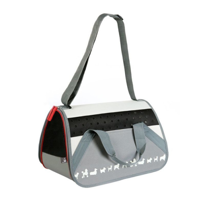 Сумка-переноска COLLAR, 42х24х26