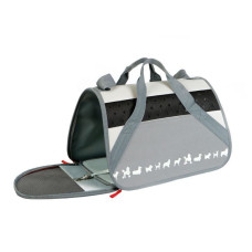 Сумка-переноска COLLAR, 42х24х26