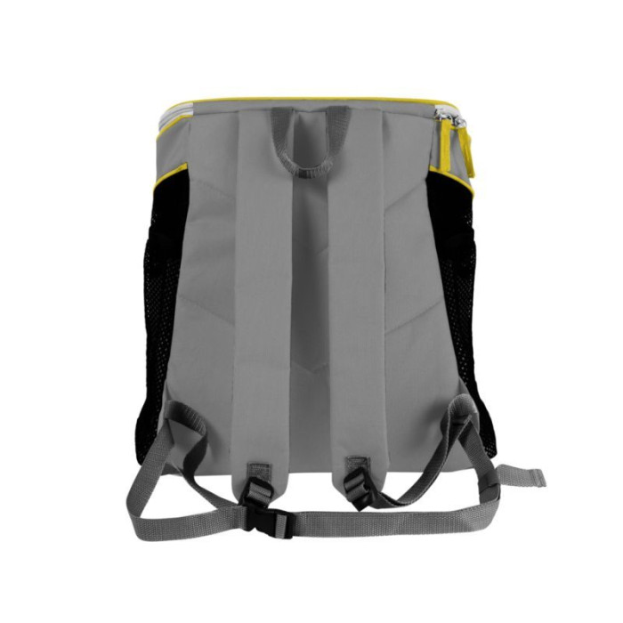 Рюкзак-переноска COLLAR, 35х25х37