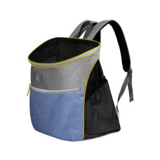 Рюкзак-переноска COLLAR, 35х25х37