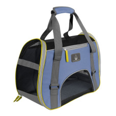 Сумка-переноска COLLAR, 43х20х33