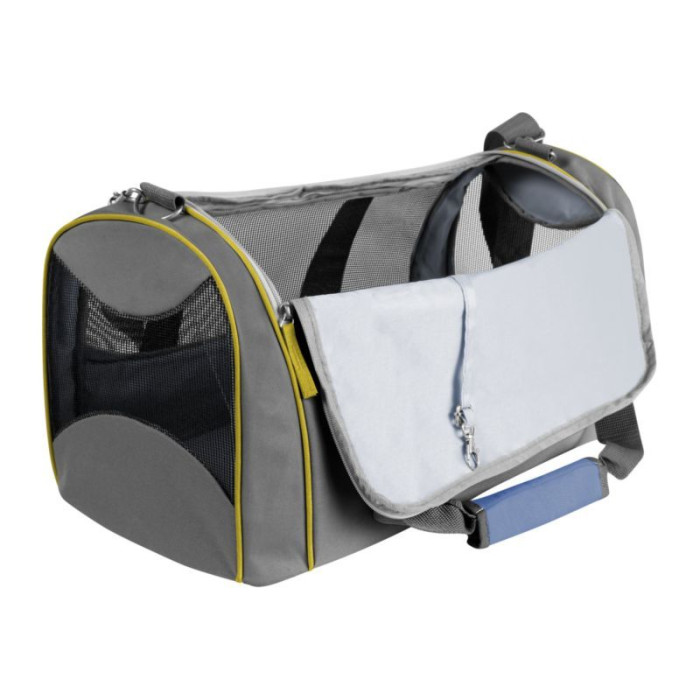 Сумка-переноска COLLAR, 51х24х25