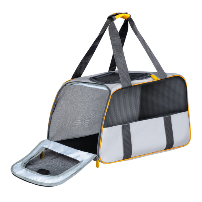 Сумка-переноска COLLAR, 48*30*27