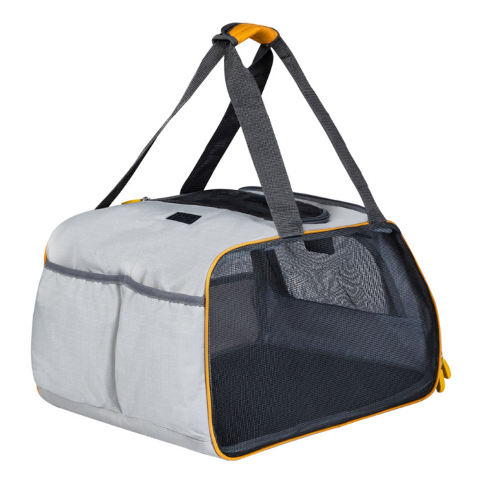 Сумка-переноска COLLAR, 48*30*27