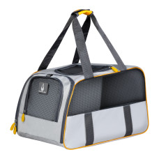 Сумка-переноска COLLAR, 48*30*27