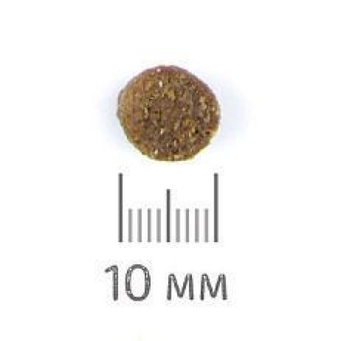 Корм для щенков всех пород до 12 месяцев Chicopee CNL Puppy Lamb & Rice 15кг