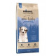 Корм для цуценят великих порід Chicopee CNL Maxi Puppy Poultry & Millet 15кг