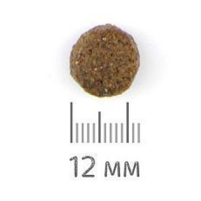 Корм для дорослих собак усіх порід Chicopee CNL Adult Lamb & Rice