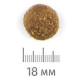 Корм для собак великих порід Chicopee CNL Maxi Adult Poultry & Millet