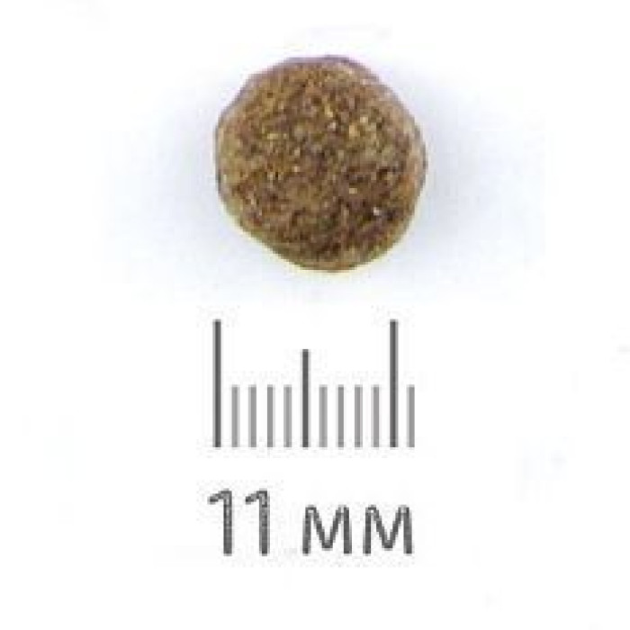 Корм для дорослих собак, схильних до набору ваги Chicopee CNL Adult Light Lamb & Rice