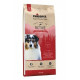 Корм для дорослих собак із підвищеною активністю Chicopee CNL Adult Active Chicken & Rice