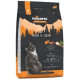 Холистик корм для дорослих котів Chicopee HNL Cat Hair & Skin