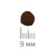 Холистик корм для взрослых котов Chicopee HNL Cat No Grain