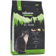 Холистик корм для взрослых котов Chicopee HNL Cat No Grain