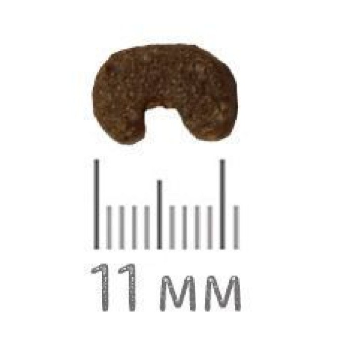 Холистик корм для котів з сечокам'яною хворобою Chicopee HNL Cat Urinary