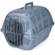 Переноска для собак и кошек Imac Carry Sport с металлической дверкой,  48,5х34х32см