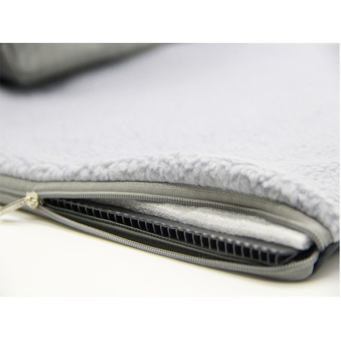 Сумка-переноска для собак і кішок DODO 39х36х23 см