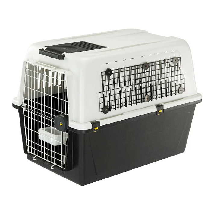 Набір металевих грат NET KIT для переноски ATLAS 30 PROFESSIONAL Ferplast