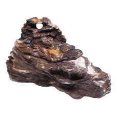 Декоративный камень DOVER 5,  29,5 x 15 x h 16,5 cm