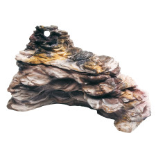 Декоративный камень DOVER 7,  35 x 20 x h 19,5 cm