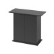 Підставка для професійних акваріумів Dubai 80 та Cayman 80 BLACK (81 x 36 x h 73 cm)